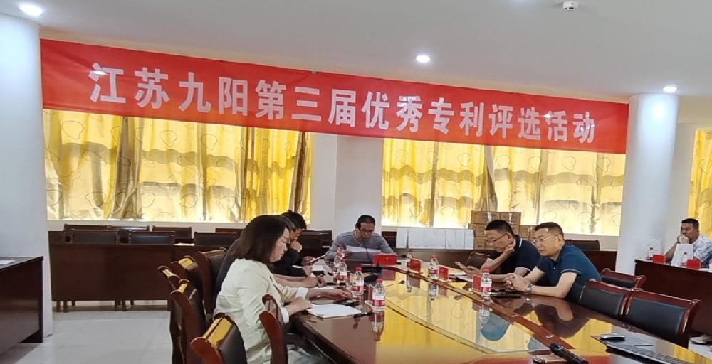 以賽促學(xué)，以學(xué)促升！這場(chǎng)評(píng)選競(jìng)賽超“燃”