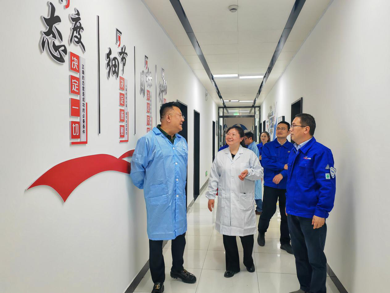 公司成功舉辦工業(yè)標(biāo)準(zhǔn)化專題研討會2.png